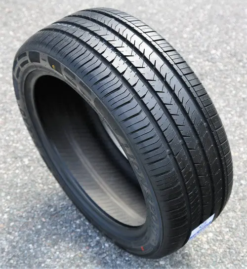 245/45R17 Lion Sport Uhp3 99W Xl - 221012916 1