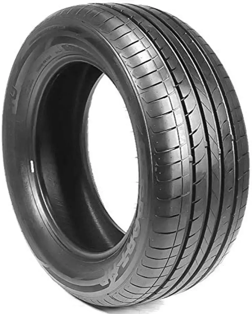 245/40R18 Lion Sport Uhp3 97W Xl 1
