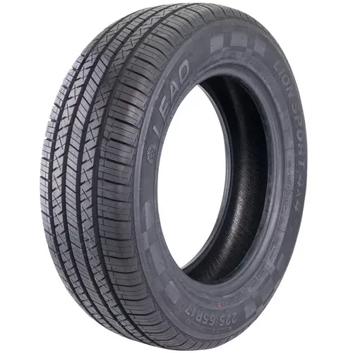 255/60R19 Lion Sport 4X4 Hp3 109H - 221017682 1