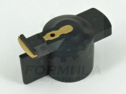 Formula Auto Parts Cas17 Crankshaft Position Sensor 1