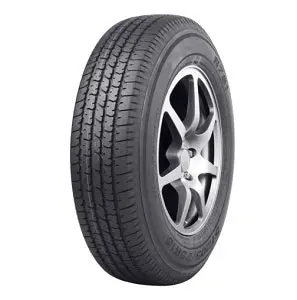 205/75R15st Leao R781 8Ply 107/102M 1
