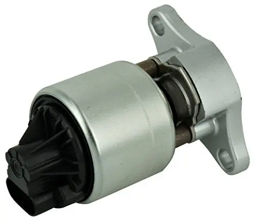 Formula Auto Parts Egr1 Valve 1
