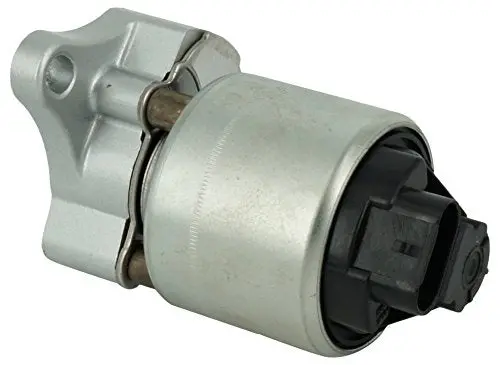 Formula Auto Parts Egr2 Valve 1