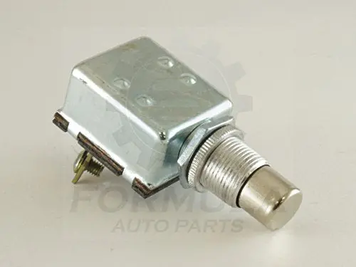 Formula Auto Parts Pbs1 Starter Button (Oe #903437) 1