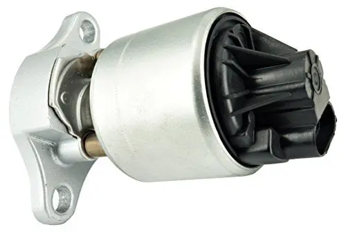 Formula Auto Parts Egr12 Valve 1