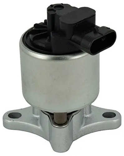 Formula Auto Parts Egr3 Valve 1