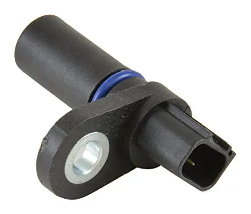 Formula Auto Parts Cas18 Camshaft Position Sensor 1