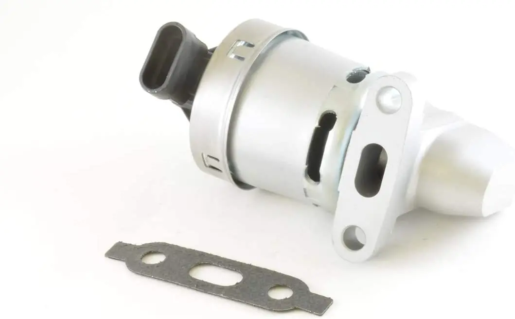 Fap Egr18 Egr Valve, 1 Pack 1
