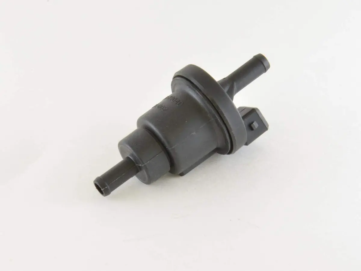 Fap Cps13 Canister Purge Solenoid/Purge Valve, 1 Pack 1