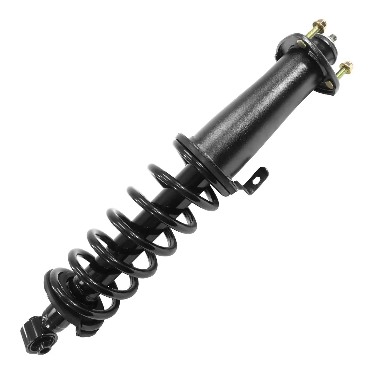 15260 Rear Complete Strut Assembly 2006-2013 Lexus Is250, 2006-2013 Lexus Is350 1