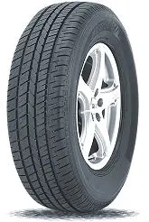 265/65R17 Goodride Su317 112H 1