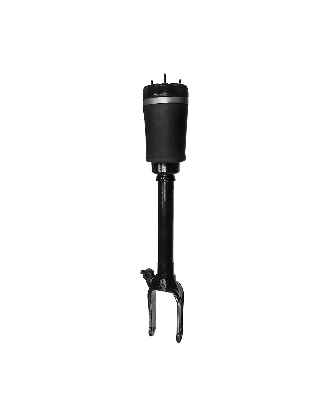 Elite Suspension 18-112900 Front Non-Electronic Air Strut 2007-2009 Mercedes-Benz Gl320 1