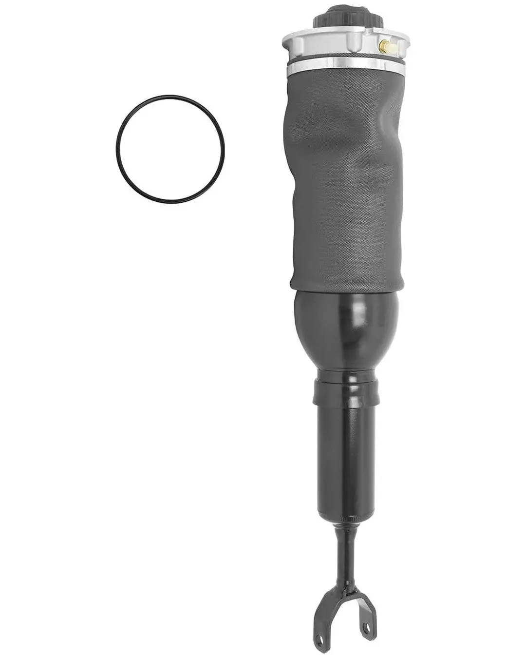 Elite Suspension 18-129900 Front Non-Electronic Air Strut 2001-2005 Audi Allroad 1