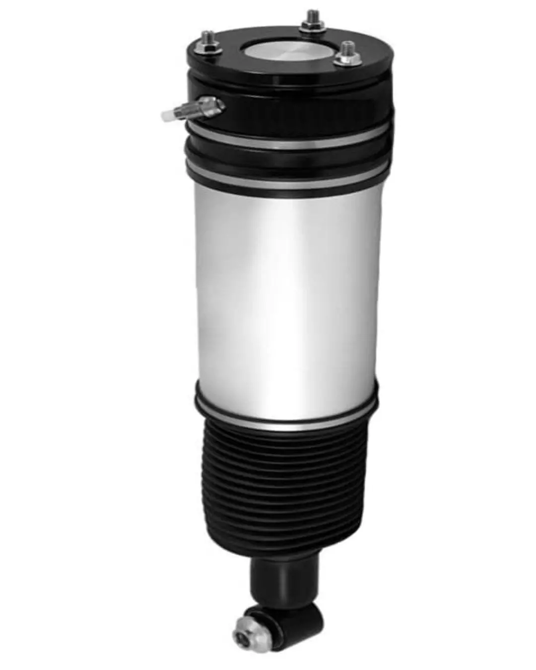 Elite Suspension 18-527002 Rear Right Non-Electronic Air Strut 2002-2005 Bmw 745I 1