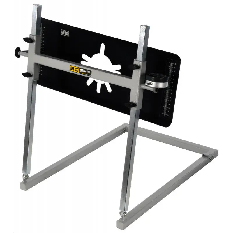 B-G Racing - Bump Steer Gauge 1