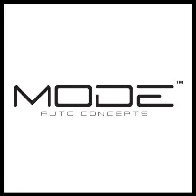 Mode Design Stainless Steel Hose Clamp 70-90Mm 1