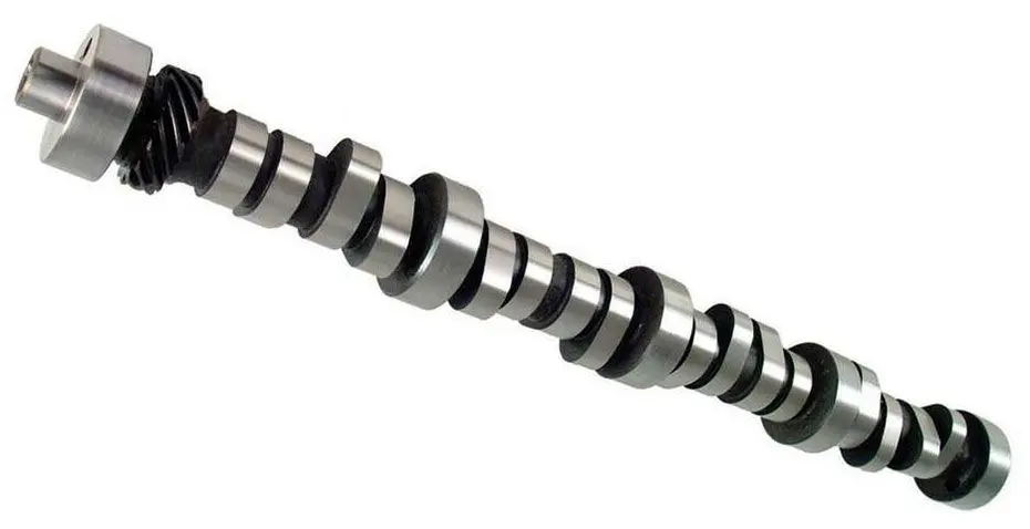 Xr300Hr Xtreme Energy Retro-Fit Hydraulic Camshaft (Co12-444-8) 1