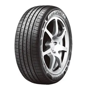 275/40R20 Lion Sport 3 106W Xl 1