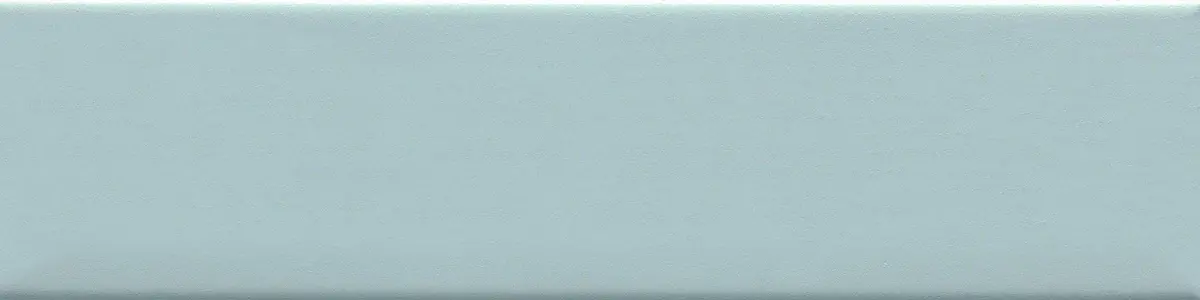 Modern 3X12 Aqua Green Subway Ceramic Tile W30euphploc0312 1