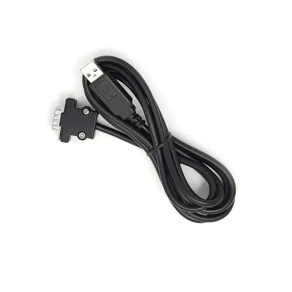 Bms Data Cable For Jb4 1
