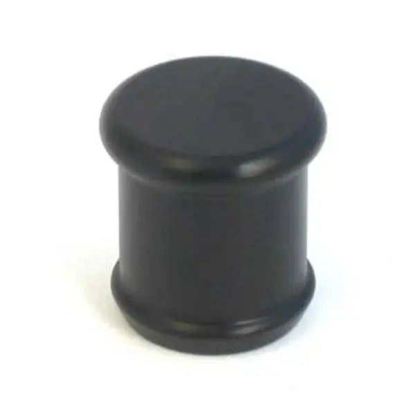 Gfb 20Mm Hose Blanking Plug 1