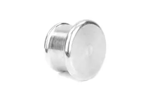 Gfb 33Mm Hose Blanking Plug 1