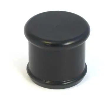 Gfb 25Mm Hose Blanking Plug 1