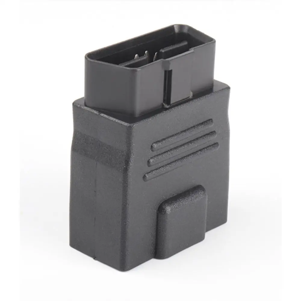 Mode Obd Extension - Obdii Interface Tuning, Diagnostics & Coding For Audi Bmw Mercedes Benz Amg Vw 1
