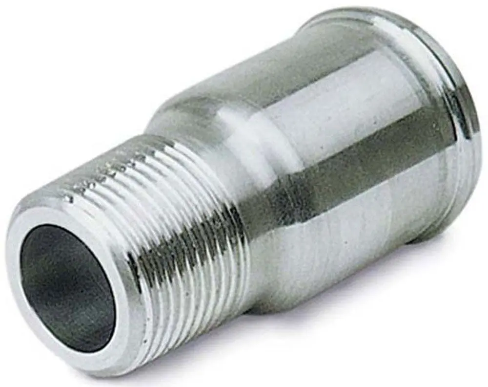 Universal Radiator Hose To Water Pump Adapter – Mo63543 1
