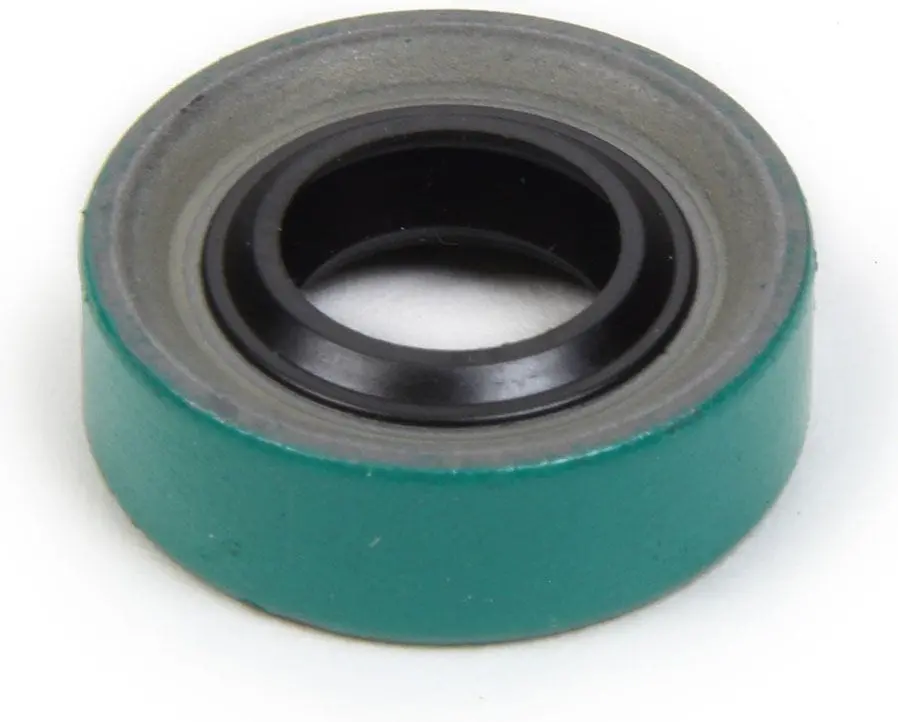 Sprint Fuel Pump Rear Seal Kit – W252005 1