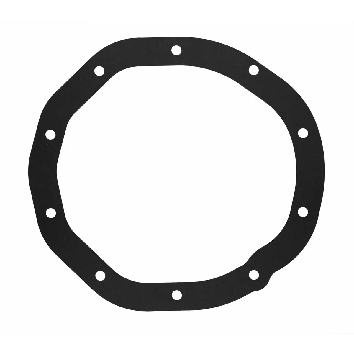 Fel-Pro Rds Differential Cover Gasket – Part #55040 1