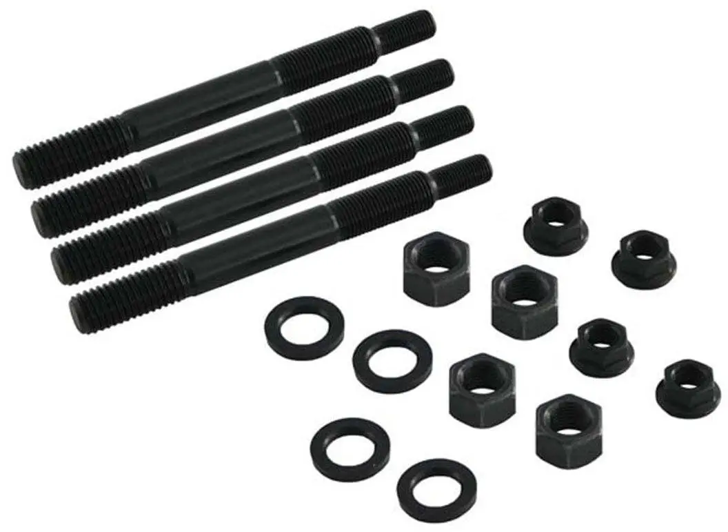 Windage Tray Mounting Stud Kit Mo38192 – Engine Internals Hardware 1