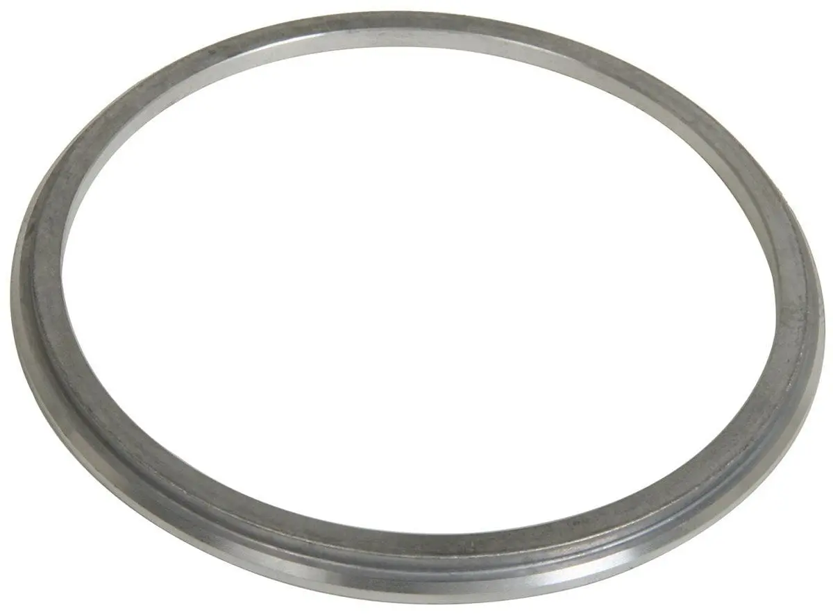 Wilwood Wb300-11337 Rotor Hat Adapter Ring 1