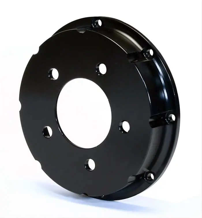 Wilwood Hd Fixed-Mount Brake Rotor Hat – 170-3265 1
